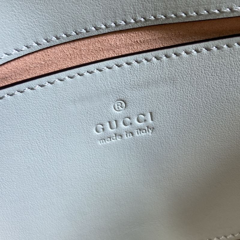 Gucci Satchel Bags